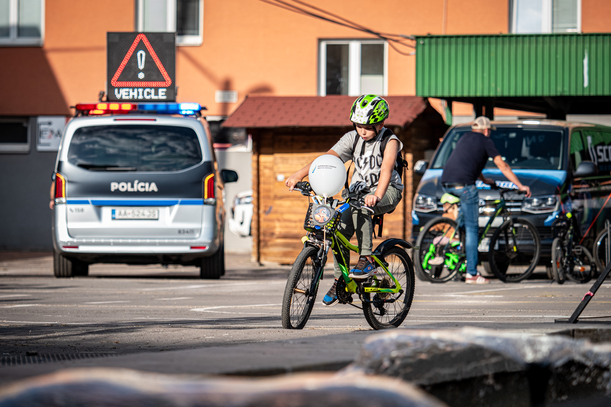 bezpečnost a cyklo olovrant-2